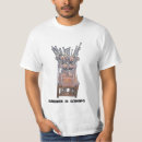 Search for pipe band tshirts Scotland