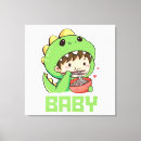 Search for godzilla posters Kaiju