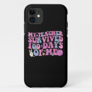 Search for teacher iphone cases Learning