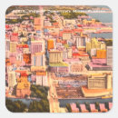 Search for downtown stickers Miami