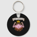 Search for horses eventing key rings Horse lover