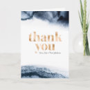 Search for ink photo cards Watercolor