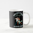 Search for argentine tango mugs Dancing