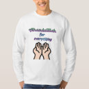 Search for alhamdulillah tshirts Islamic