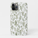 Search for eucalyptus iphone cases Elegant