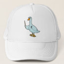 Search for teacher hats Kids