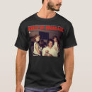 Search for 80s music tshirts Punk