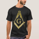 Search for masonic tshirts Square and compass