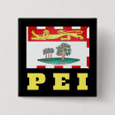 Search for prince square badges Prince edward island