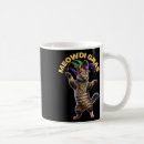 Search for beading lover mugs Cajun
