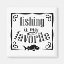 Search for favourite magnets Saying