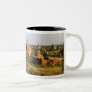 Search for burma mugs Ancient