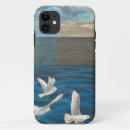Search for seagull iphone cases Ocean