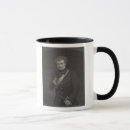 Search for sash mugs Length