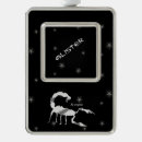 Search for scorpio christmas tree decorations Horoscope