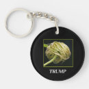 Search for trump key rings Funny
