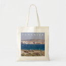 Search for canary island accessories Tenerife