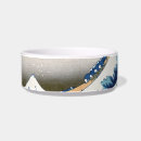 Search for off pet supplies Great wave
