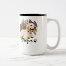 Search for cool designs mugs Minimalist