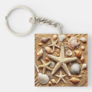 Search for coastal key rings Sand