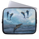 Search for fantasy laptop cases Moon