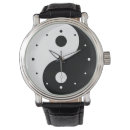 Search for yin yang watches Chinese