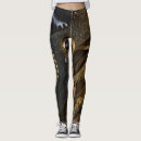 Search for steampunk leggings Victorian