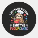 Search for sls stickers Creative