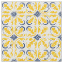 Search for mediterranean fabric White