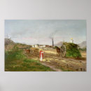 Search for peasant posters 19th