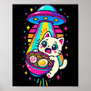 Search for ramen posters Japanese