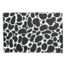 Search for black lines pillowcases Stylish