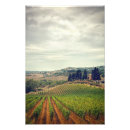 Search for gloomy art Vintage