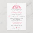 Search for cinderella sweet 16 invitations Fairytale