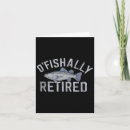 Search for retirement camping cards Mountains