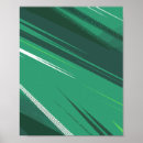 Search for energetic posters Dynamic composition