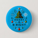 Search for winter design badges Merry