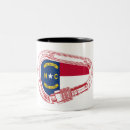 Search for made in north carolina mugs Boulder