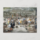 Search for augustins postcards School