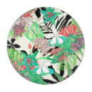 Search for unique chopping boards Flowers