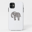 Search for tangled iphone cases Elephant