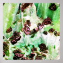 Search for gemstone posters Fantasy