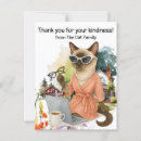 Search for laptop postcards Cat