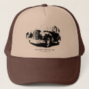 Search for 1940 hats Vintage
