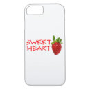 Search for botany iphone cases Food