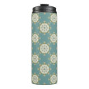 Search for textile design mugs Damask