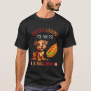 Search for hallway tshirts Funny