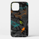 Search for skateboard electronics Cute