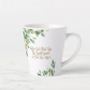Search for worlds best boyfriend mugs Couple