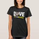 Search for softball sayings tshirts Graphic